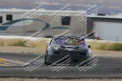 media/Mar-19-2023-Speed Ventures (Sun) [[20cf5f9ff9]]/2-Orange Group/Session 2 (Turn 2)/